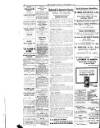 Somerset Guardian and Radstock Observer Friday 12 September 1919 Page 4