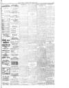 Somerset Guardian and Radstock Observer Friday 12 September 1919 Page 5