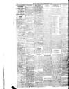 Somerset Guardian and Radstock Observer Friday 12 September 1919 Page 8