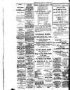 Somerset Guardian and Radstock Observer Friday 03 October 1919 Page 2