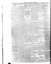 Somerset Guardian and Radstock Observer Friday 03 October 1919 Page 4