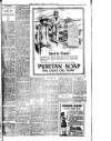 Somerset Guardian and Radstock Observer Friday 03 October 1919 Page 5