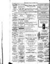 Somerset Guardian and Radstock Observer Friday 07 November 1919 Page 4