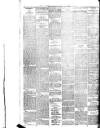 Somerset Guardian and Radstock Observer Friday 07 November 1919 Page 6