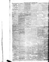 Somerset Guardian and Radstock Observer Friday 12 December 1919 Page 8
