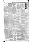 Somerset Guardian and Radstock Observer Friday 16 January 1920 Page 6