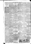 Somerset Guardian and Radstock Observer Friday 23 January 1920 Page 2