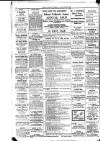 Somerset Guardian and Radstock Observer Friday 23 January 1920 Page 4