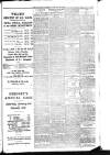 Somerset Guardian and Radstock Observer Friday 23 January 1920 Page 5