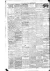 Somerset Guardian and Radstock Observer Friday 23 January 1920 Page 8