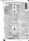 Somerset Guardian and Radstock Observer Friday 30 January 1920 Page 2