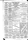 Somerset Guardian and Radstock Observer Friday 30 January 1920 Page 4