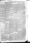 Somerset Guardian and Radstock Observer Friday 30 January 1920 Page 7