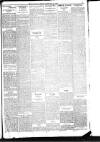 Somerset Guardian and Radstock Observer Friday 20 February 1920 Page 3