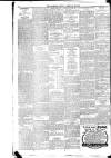 Somerset Guardian and Radstock Observer Friday 20 February 1920 Page 6