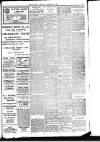 Somerset Guardian and Radstock Observer Friday 27 February 1920 Page 5