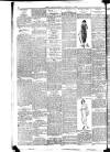 Somerset Guardian and Radstock Observer Friday 27 February 1920 Page 6