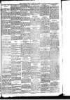 Somerset Guardian and Radstock Observer Friday 27 February 1920 Page 7