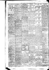 Somerset Guardian and Radstock Observer Friday 27 February 1920 Page 8