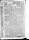 Somerset Guardian and Radstock Observer Friday 12 March 1920 Page 3