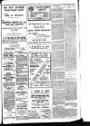 Somerset Guardian and Radstock Observer Friday 12 March 1920 Page 5