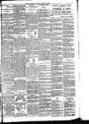 Somerset Guardian and Radstock Observer Friday 12 March 1920 Page 7