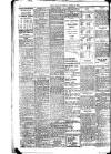 Somerset Guardian and Radstock Observer Friday 12 March 1920 Page 8