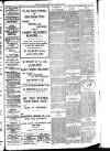 Somerset Guardian and Radstock Observer Friday 19 March 1920 Page 5