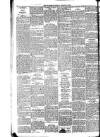 Somerset Guardian and Radstock Observer Friday 19 March 1920 Page 6