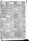 Somerset Guardian and Radstock Observer Friday 19 March 1920 Page 7