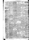 Somerset Guardian and Radstock Observer Friday 19 March 1920 Page 8