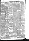 Somerset Guardian and Radstock Observer Friday 26 March 1920 Page 3