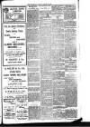Somerset Guardian and Radstock Observer Friday 26 March 1920 Page 5