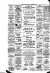 Somerset Guardian and Radstock Observer Friday 05 November 1920 Page 2