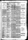 Somerset Guardian and Radstock Observer Friday 07 January 1921 Page 5