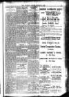 Somerset Guardian and Radstock Observer Friday 07 January 1921 Page 7