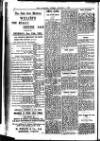Somerset Guardian and Radstock Observer Friday 07 January 1921 Page 8