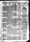 Somerset Guardian and Radstock Observer Friday 07 January 1921 Page 9