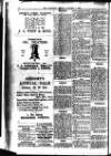 Somerset Guardian and Radstock Observer Friday 07 January 1921 Page 12