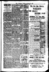 Somerset Guardian and Radstock Observer Friday 14 January 1921 Page 3