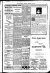 Somerset Guardian and Radstock Observer Friday 14 January 1921 Page 5