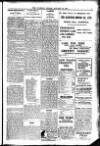 Somerset Guardian and Radstock Observer Friday 14 January 1921 Page 7