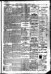 Somerset Guardian and Radstock Observer Friday 14 January 1921 Page 9