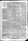 Somerset Guardian and Radstock Observer Friday 14 January 1921 Page 11