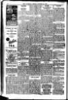 Somerset Guardian and Radstock Observer Friday 14 January 1921 Page 12