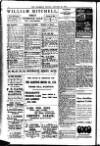 Somerset Guardian and Radstock Observer Friday 21 January 1921 Page 2