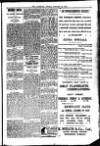 Somerset Guardian and Radstock Observer Friday 21 January 1921 Page 3