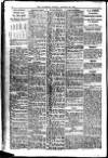 Somerset Guardian and Radstock Observer Friday 21 January 1921 Page 4