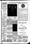 Somerset Guardian and Radstock Observer Friday 21 January 1921 Page 5