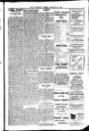 Somerset Guardian and Radstock Observer Friday 21 January 1921 Page 7